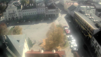 Snímek    19.10.2025 v 12:45