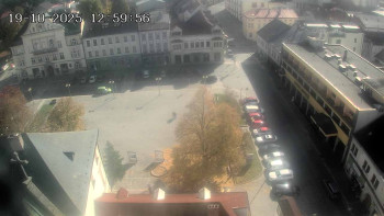 Snímek    19.10.2025 v 13:00