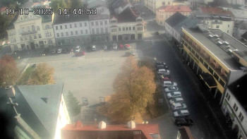 Snímek    19.10.2025 v 14:45
