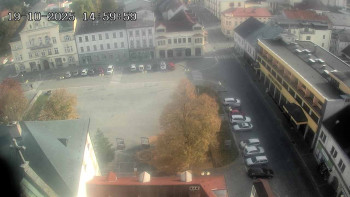 Snímek    19.10.2025 v 15:00
