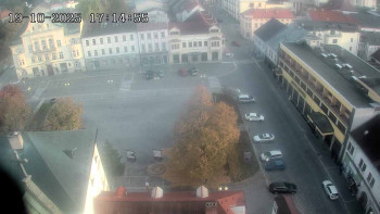 Snímek    19.10.2025 v 17:15