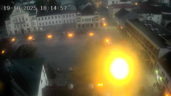 Snímek    19.10.2025 v 18:15