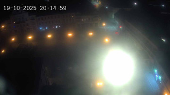 Snímek    19.10.2025 v 20:15