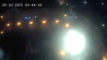 Snímek    20.10.2025 v 03:45