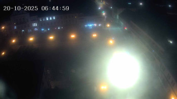 Snímek    20.10.2025 v 06:45