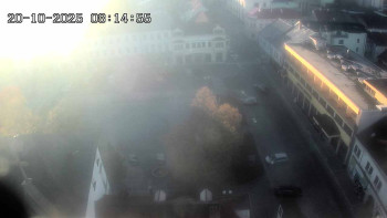Snímek    20.10.2025 v 08:15