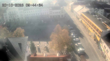Snímek    20.10.2025 v 09:45