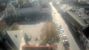 Snímek    20.10.2025 v 11:15