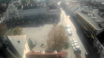 Snímek    20.10.2025 v 11:45