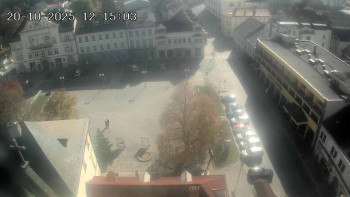 Snímek    20.10.2025 v 12:15