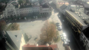 Snímek    20.10.2025 v 12:30