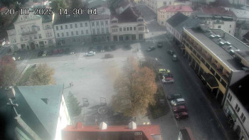 Snímek    20.10.2025 v 14:30