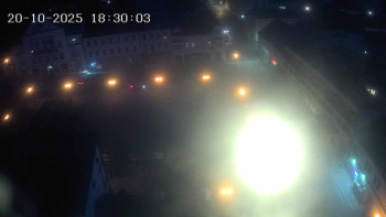 Snímek    20.10.2025 v 18:30