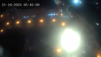 Snímek    21.10.2025 v 05:45