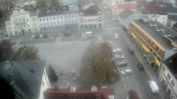 Snímek    21.10.2025 v 08:15
