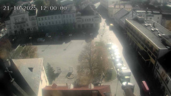 Snímek    21.10.2025 v 12:00