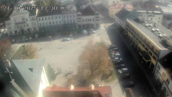 Snímek    21.10.2025 v 13:30
