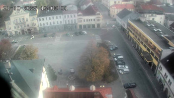 Snímek    21.10.2025 v 16:00