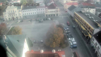 Snímek    21.10.2025 v 16:15
