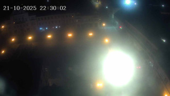 Snímek    21.10.2025 v 22:30