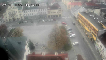 Snímek    22.10.2025 v 09:45