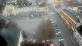 Snímek    22.10.2025 v 17:00