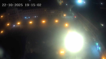 Snímek    22.10.2025 v 19:15