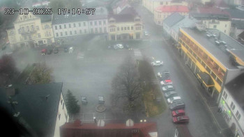 Snímek    23.10.2025 v 17:15