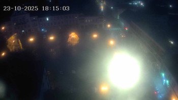 Snímek    23.10.2025 v 18:15