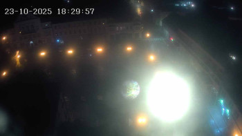 Snímek    23.10.2025 v 18:30