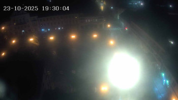 Snímek    23.10.2025 v 19:30