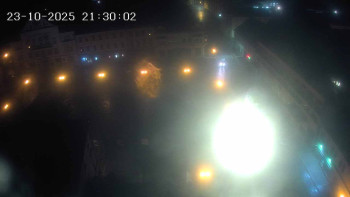 Snímek    23.10.2025 v 21:30