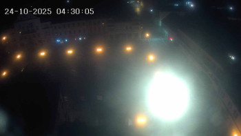 Snímek    24.10.2025 v 04:30
