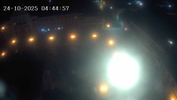 Snímek    24.10.2025 v 04:45