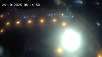 Snímek    24.10.2025 v 05:15