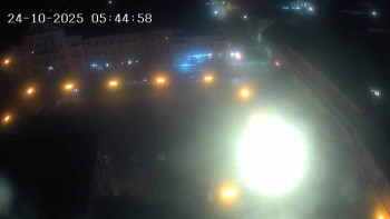 Snímek    24.10.2025 v 05:45