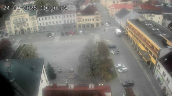 Snímek    24.10.2025 v 10:00
