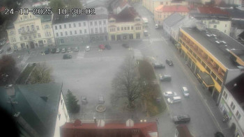 Snímek    24.10.2025 v 10:30