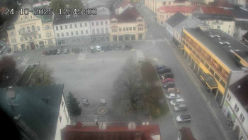 Snímek    24.10.2025 v 12:45