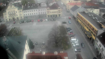 Snímek    24.10.2025 v 13:30