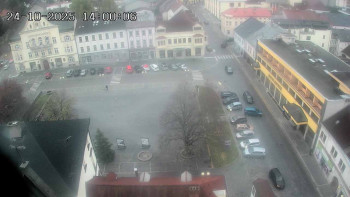 Snímek    24.10.2025 v 14:00