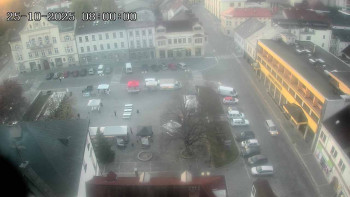 Snímek    25.10.2025 v 08:00