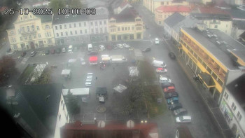 Snímek    25.10.2025 v 10:00