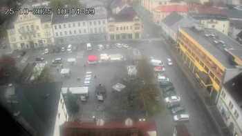 Snímek    25.10.2025 v 10:15