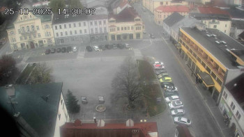 Snímek    25.10.2025 v 14:30