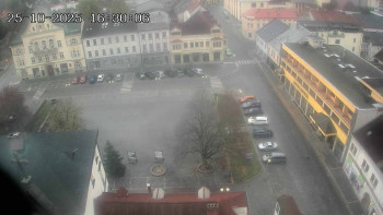 Snímek    25.10.2025 v 16:30