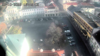 Snímek    25.10.2025 v 16:45