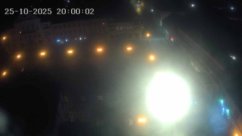Snímek    25.10.2025 v 20:00