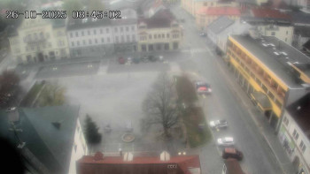 Snímek    26.10.2025 v 08:45