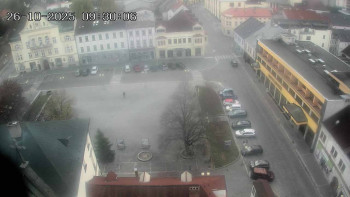 Snímek    26.10.2025 v 09:30
